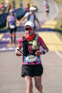 BIB: 
                            <button type="button" onclick="openModal(27215863)" class="btn btn-primary btn-sm float-right btn-popup" data-toggle="modal" data-target=".modal-high-quality">
                        <i class="fas fa-shopping-cart"></i> Add to Cart
                    </button>
                                            <button type="button" onclick="isThisMe(27215863, true)" class="btn btn-success btn-sm float-right btn-popup btn-isme hidden" data-toggle="tooltip" data-placement="bottom" title="นี่คือรูปของคุณใช่ไหม คลิกที่นี่เพื่อเอาเข้าอัลบั้ม">
                        <i class="fas fa-plus"></i> Add to album
                    </button>
                    <button type="button" onclick="isThisMe(27215863, false)" class="btn btn-warning btn-sm float-right btn-popup btn-isnotme hidden">
                        <i class="fas fa-ban"></i> Remove from album
                    </button>